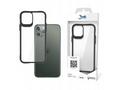 3mk Satin Armor Case+ pro Apple iPhone 11 Pro Max