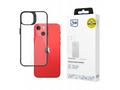 3mk Satin Armor Case+ pro Apple iPhone 13