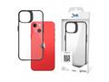 3mk Satin Armor Case+ pro Apple iPhone 13
