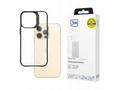 3mk Satin Armor Case+ pro Apple iPhone 13 Pro