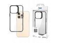 3mk Satin Armor Case+ pro Apple iPhone 13 Pro