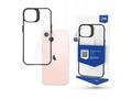 3mk Satin Armor Case+ pro Apple iPhone 14 Plus