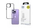 3mk Satin Armor Case+ pro Apple iPhone 14 Pro