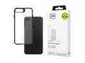 3mk Satin Armor Case+ pro Apple iPhone 7, 8, SE (2