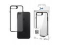 3mk Satin Armor Case+ pro Apple iPhone 7, 8, SE (2