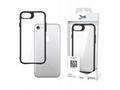 3mk Satin Armor Case+ pro Apple iPhone 7, 8, SE (2