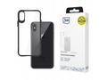 3mk Satin Armor Case+ pro Apple iPhone X, iPhone X