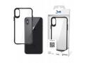 3mk Satin Armor Case+ pro Apple iPhone X, iPhone X