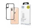 3mk Satin Armor Case+ pro Apple iPhone Xs Max