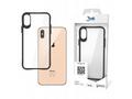 3mk Satin Armor Case+ pro Apple iPhone Xs Max