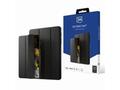 3mk Soft Tablet Case pro Apple iPad 10.gen. 10,9" 