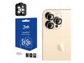 3mk Lens Protection Pro pro Apple iPhone 13 Pro, i