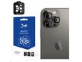 3mk Lens Protection Pro pro Apple iPhone 13 Pro, i