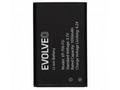 EVOLVEO orig.baterie 1050 mAh pro EasyPhone FD, FM
