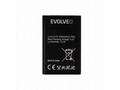 EVOLVEO orig. baterie 1000 mAh pro EasyPhone FD, F