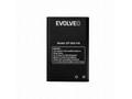 EVOLVEO orig. baterie 1000 mAh pro EasyPhone FD, F