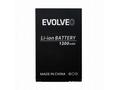EVOLVEO originální baterie 1200 mAh pro EasyPhone 