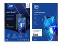 3mk All-Safe - AIO fólie Anti-shock Full Wet Fitti
