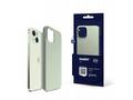 3mk Hardy Silicone MagCase pro Apple iPhone 15, Gr
