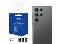 3mk Lens Protection pro Samsung Galaxy S23 Ultra (