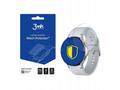 3mk Watch Protection FlexibleGlass pro Samsung Gal