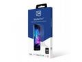 3mk Silky Matt Pro pro Samsung Galaxy A54 5G (SM-A