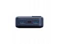 3mk powerbanka - PowerHouse 20000 mAh, USB-C + USB