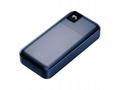 3mk powerbanka - PowerHouse 20000 mAh, USB-C + USB