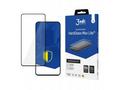 3mk HardGlass Max Lite Black pro Samsung Galaxy M3