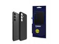 3mk Hardy Silicone MagCase pro Samsung Galaxy S24 