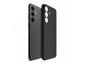3mk Hardy Silicone MagCase pro Samsung Galaxy S24 
