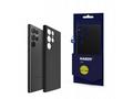 3mk Hardy Silicone MagCase pro Samsung Galaxy S24 