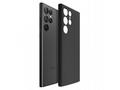 3mk Hardy Silicone MagCase pro Samsung Galaxy S24 