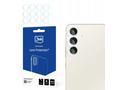 3mk Lens Protection pro Samsung Galaxy S24+ (SM-S9