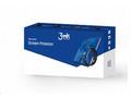 3mk All-Safe - fólie Anti-Shock - Tablet, 25 ks