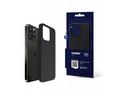 3mk Hardy Silicone MagCase pro Apple iPhone 15 Pro