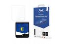 3mk FlexibleGlass Lite pro Samsung Galaxy Z Flip 5
