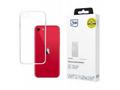 3mk Armor Case pro Apple iPhone 7, 8, SE 2020, 202