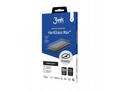 3mk HardGlass MAX Privacy pro Apple iPhone 13 Mini