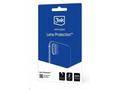 3mk Lens Protection pro Motorola Moto G54, Power E