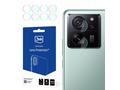 3mk Lens Protection pro Xiaomi 13T, 13T Pro