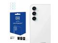 3mk Lens Protection pro Samsung Galaxy S23 FE
