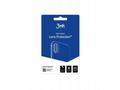 3mk Lens Protection pro Redmi 13C, Poco C65