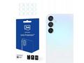 3mk Lens Protection pro Samsung Galaxy A15 5G