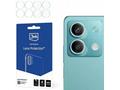 3mk Lens Protection pro Redmi Note 13 5G