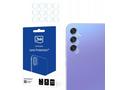 3mk Lens Protection pro Samsung Galaxy A35, A55 5G