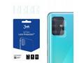 3mk Lens Protection pro Samsung Galaxy A51 4G