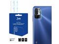 3mk Lens Protection pro Xiaomi Redmi Note 10 5G