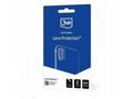 3mk Lens Protection pro Samsung Galaxy A53 5G