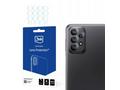 3mk Lens Protection pro Samsung Galaxy A23 5G